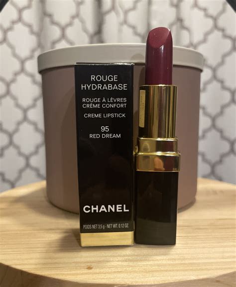 chanel lip stain|discontinued chanel lip gloss.